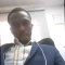 Stephen DP